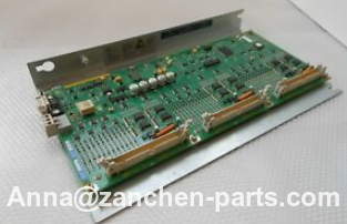 Siemens 5SY6510-6